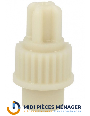 petite poulie robot kenwood kw713177