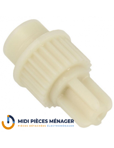 petite poulie robot kenwood kw713177