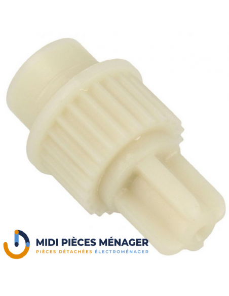 petite poulie robot kenwood kw713177 petite poulie robot kenwood kw713177