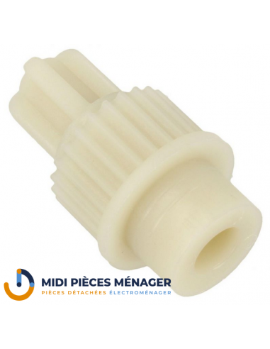 petite poulie robot kenwood kw713177