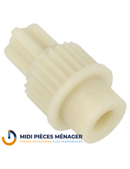 petite poulie robot kenwood kw713177 petite poulie robot kenwood kw713177