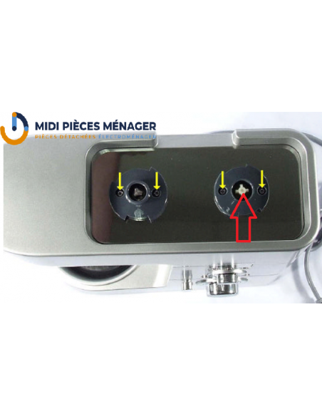 petite poulie robot kenwood kw713177 petite poulie robot kenwood kw713177