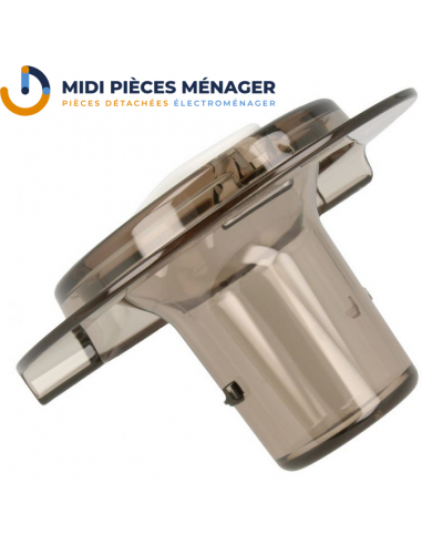 bouchon de couvercle robot cuiseur companion MS-0A19396