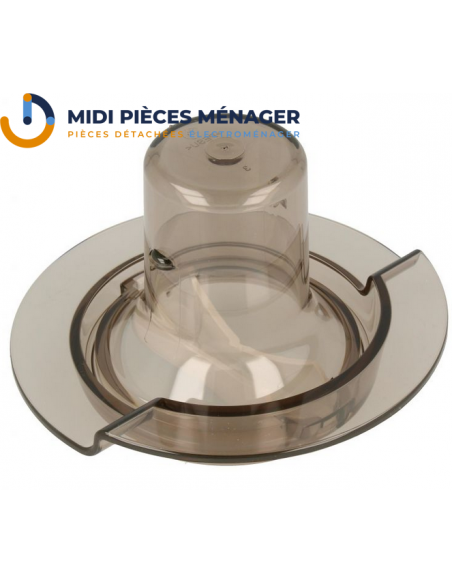 bouchon de couvercle robot cuiseur companion MS-0A19396