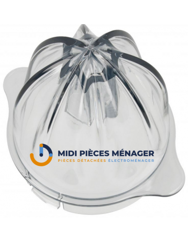 Cone pour presse agrumes KENWOOD KW717272