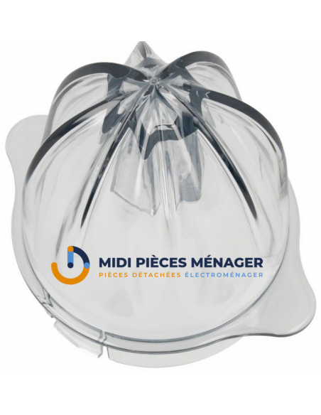 Cone pour presse agrumes KENWOOD KW717272 Cone pour presse agrumes KENWOOD KW717272