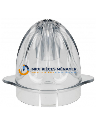 Cone pour presse agrumes KENWOOD KW717272