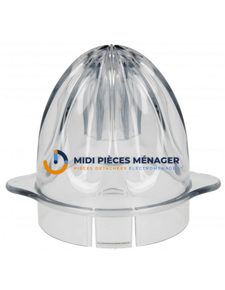 Cone pour presse agrumes KENWOOD KW717272 Cone pour presse agrumes KENWOOD KW717272