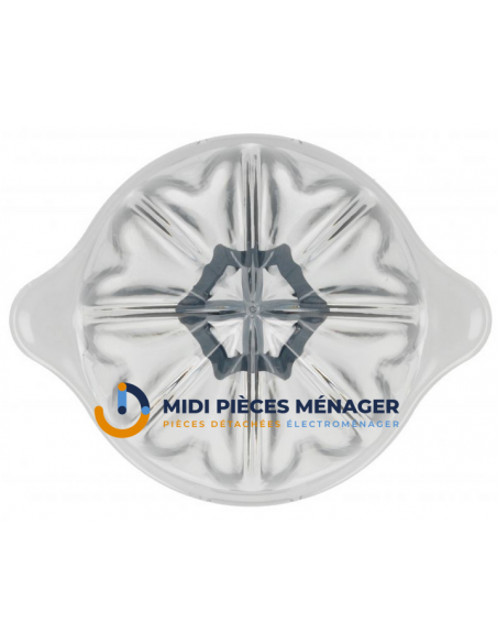 Cone pour presse agrumes KENWOOD KW717272 Cone pour presse agrumes KENWOOD KW717272