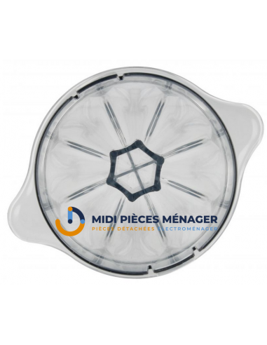 Cone pour presse agrumes KENWOOD KW717272