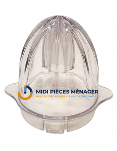Cone pour presse agrumes KENWOOD KW717272