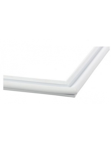 JOINT DE PORTE CONGELATEUR BOSCH 00473895