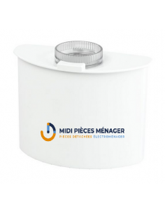 PILON POUR RAPEUR EMINCEUR...