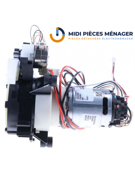 Broyeur pour cafetiere primadonna soul delonghi 7313260421 Broyeur pour cafetiere primadonna soul delonghi 7313260421