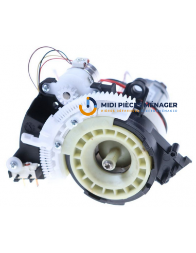 Broyeur pour cafetiere primadonna soul delonghi 7313260421