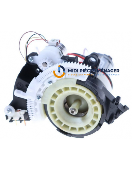 Broyeur pour cafetiere primadonna soul delonghi 7313260421 Broyeur pour cafetiere primadonna soul delonghi 7313260421