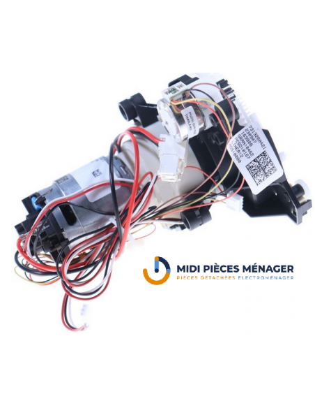 Broyeur pour cafetiere primadonna soul delonghi 7313260421 Broyeur pour cafetiere primadonna soul delonghi 7313260421