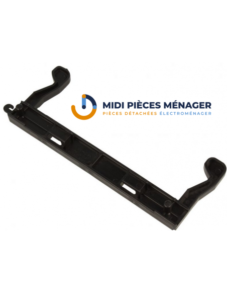 CROCHET PORTE SUP ET INF COMPLET POUR FOUR SAMSUNG DE64-40264A