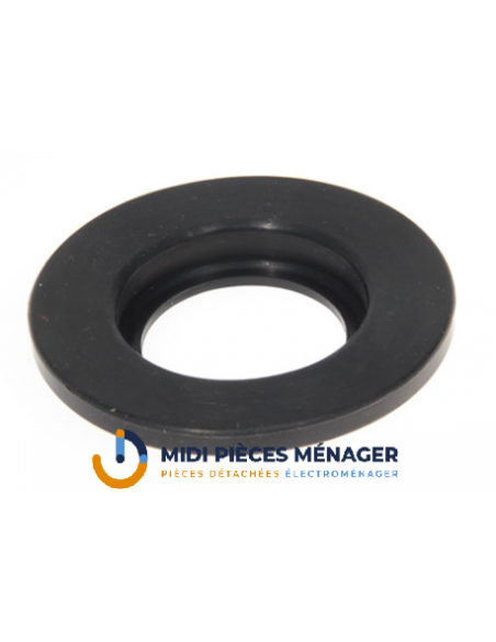 Joint pour cafetière Delonghi 7313285849 Joint pour cafetière Delonghi 7313285849