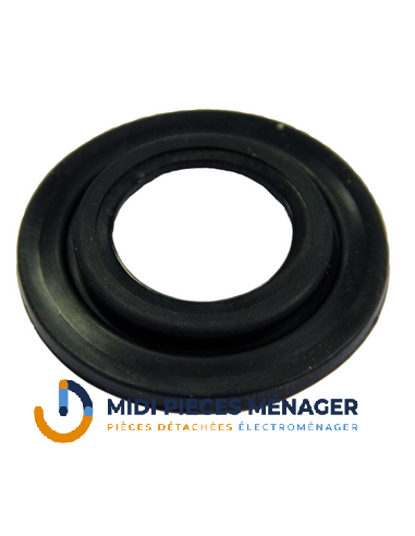 Joint pour cafetière Delonghi 7313285849