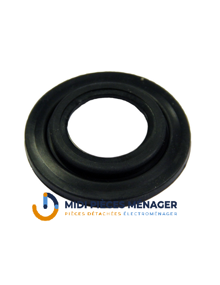 Joint pour cafetière Delonghi 7313285849 Joint pour cafetière Delonghi 7313285849