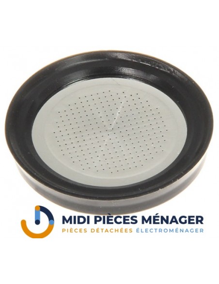 filtre mousse cafetiere delonghi 7313285859 filtre mousse cafetiere delonghi 7313285859