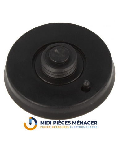 filtre mousse cafetiere delonghi 7313285859