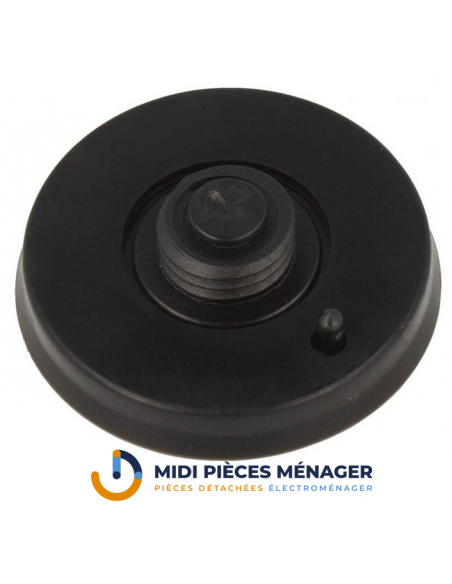 filtre mousse cafetiere delonghi 7313285859 filtre mousse cafetiere delonghi 7313285859