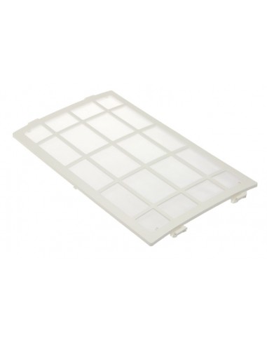 FILTRE VENTILATEUR DELONGHI NI1018