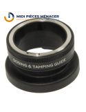 BAGUE BUSE À CAFÉ POUR CAFETIERE DELONGHI AS00002943