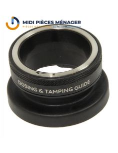 BAGUE BUSE À CAFÉ POUR CAFETIERE DELONGHI AS00002943