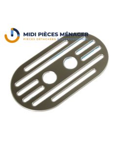 APPUI POUR TASSES POUR CAFETIERE DELONGHI AS00002803