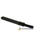 BROSSE POUR CAFETIERE DELONGHI AS00002802