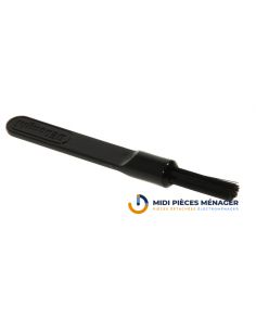 BROSSE POUR CAFETIERE DELONGHI AS00002802