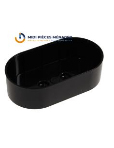 SUPPORT POUR CAFETIERE DELONGHI AS00002804