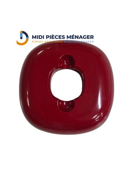KW710722 - couvercle rouge blender kenwood kmix blx51 KW710722 - couvercle rouge blender kenwood kmix blx51