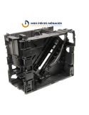 CHASSIS POUR CAFETIERE DELONGHI AS00006795