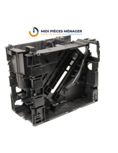 CHASSIS POUR CAFETIERE DELONGHI AS00006795