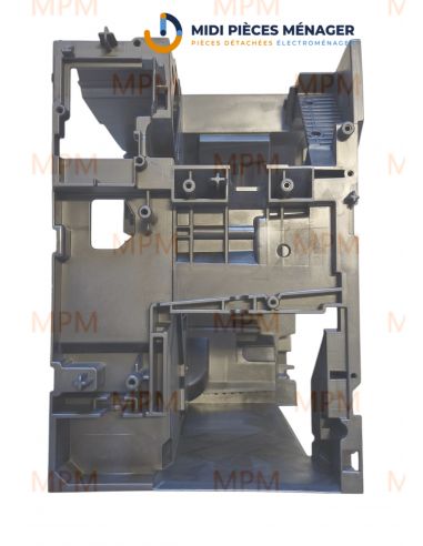 CHASSIS POUR CAFETIERE DELONGHI AS00006795