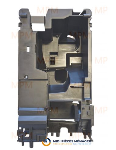 CHASSIS POUR CAFETIERE DELONGHI AS00006795