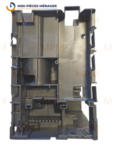 CHASSIS POUR CAFETIERE DELONGHI AS00006795