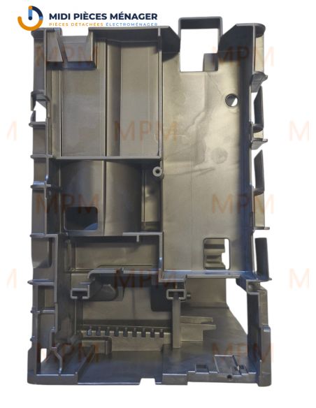 CHASSIS POUR CAFETIERE DELONGHI AS00006795