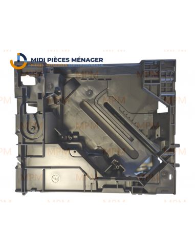 CHASSIS POUR CAFETIERE DELONGHI AS00006795