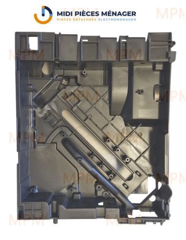 CHASSIS POUR CAFETIERE DELONGHI AS00006795