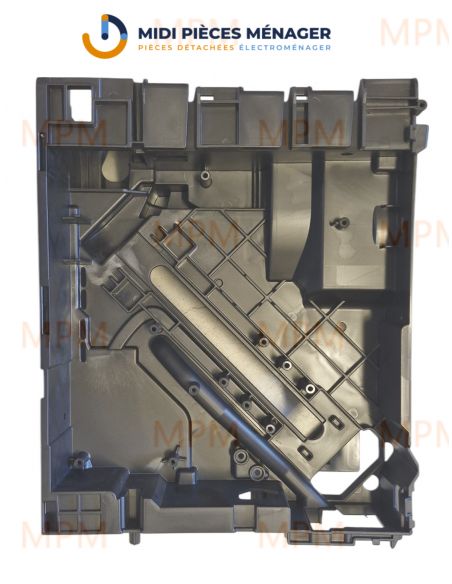 CHASSIS POUR CAFETIERE DELONGHI AS00006795