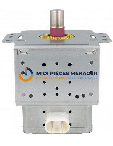 M24FB-610A MAGNETRON