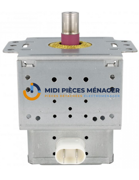 M24FB-610A MAGNETRON M24FB-610A MAGNETRON