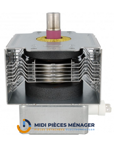M24FB-610A MAGNETRON