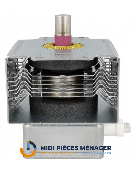 M24FB-610A MAGNETRON M24FB-610A MAGNETRON