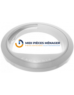 HUBLOT COMPLET POUR LAVE LINGE BOSCH 11041818